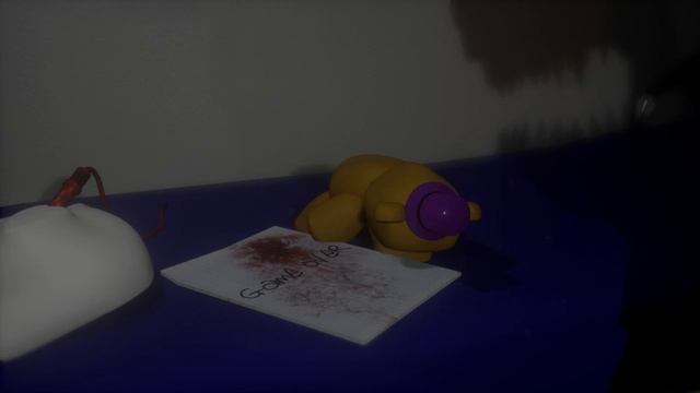 1902054484b691e6c556436e9de63565