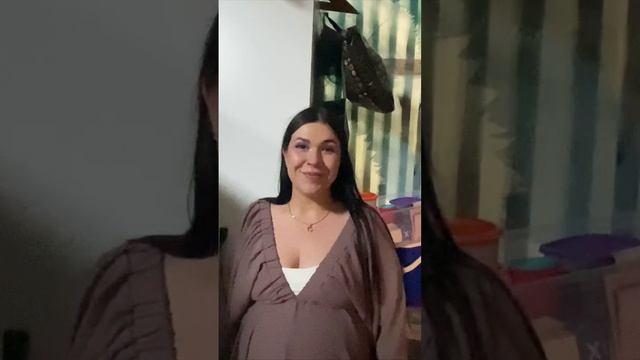 1f066342dc6718c1d286dc7c58a11490