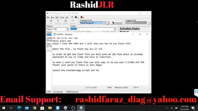 Ada291d1195df7b933683ad6e1309f3a