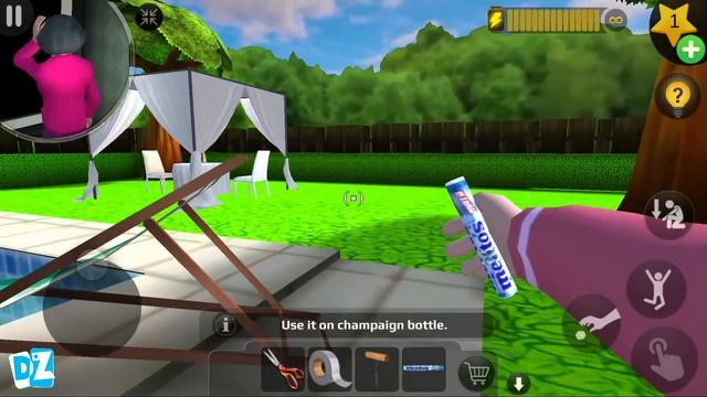 32e71b1d1485ae884151886d6d53bb98