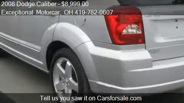 215a70ea9fbe1609e93c40cf144eedd3