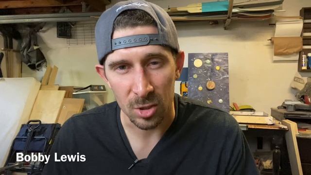 GALAXY WALL ART (and God’s Beautiful Creation - Genesis 1:1)