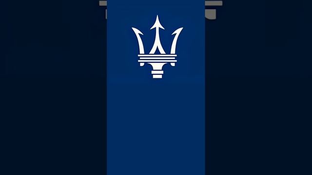 Guess The Car Company By LoGo L #gamerace #car #bentley #acura #koenigsegg #lexus #mazda #maserati