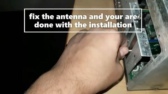 Connecting Your Old Desktop Pc To The WIFI Only In 700rs🔥🔥🔥