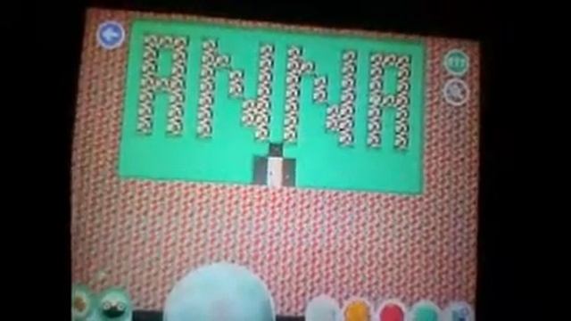 Toca Blocks Ep 4