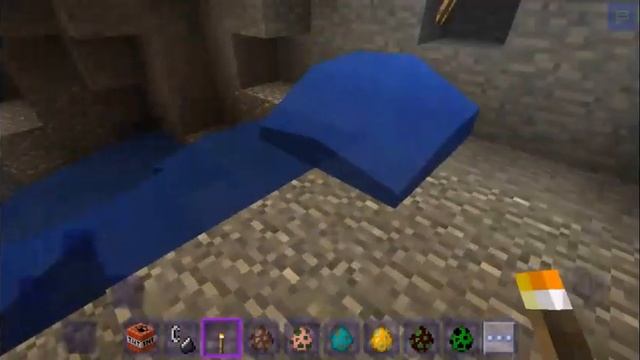 4694b645d86357d22ffa1694ae821a6e