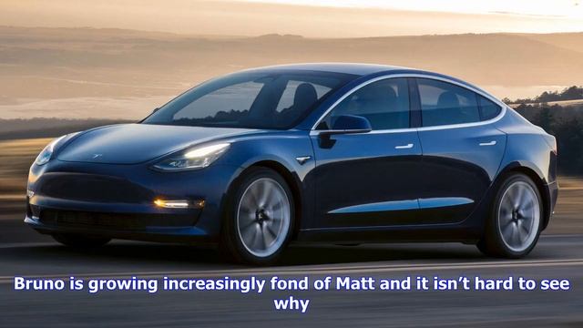 Ba33bf04214c5fd332da09cba9c36d6d