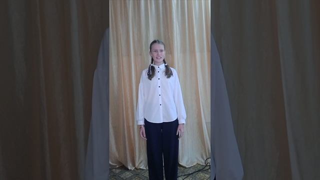 Саратовская-Россия начиналась не с меча.mp4