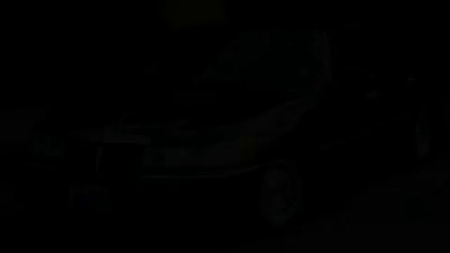 Preowned 1999 Lincoln Town Car Lynnwood WA