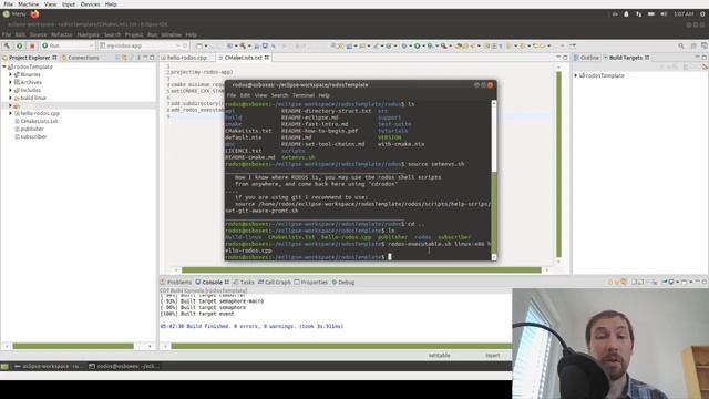 Online Floatsat FF Lecture Rodos 01