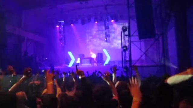 TRANCEMISSION Красноярск 06.04.2013 (02)