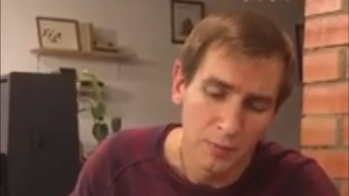 Алексей Аручиди