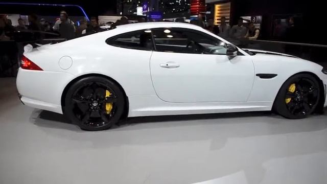 910c87d4009b0af7a076d71149d10322