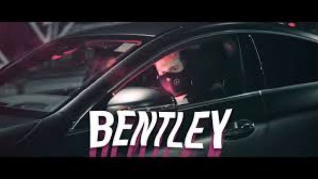 Kamerzysta   Bentley  1 GODZINA + TEKST | MUSICPL