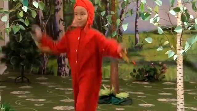 562eb624f7ef43b2a39312024b06663b