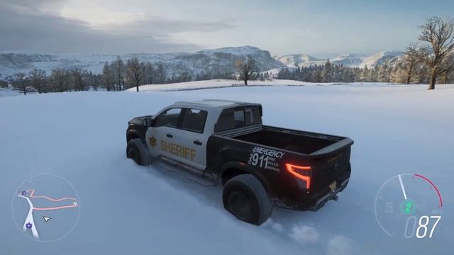 6d7d22c636a99c3e668cd3b8de1addf1