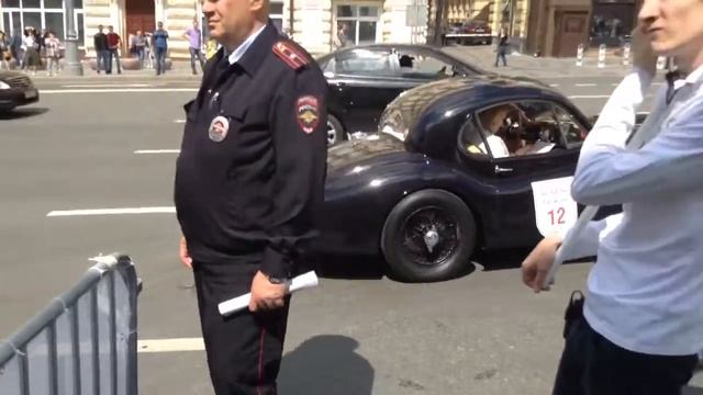 L.U.C.Chopard.26.05.2019.jaguar XK(12)