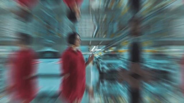 Women's Day 2024 | Mercedes-Benz India