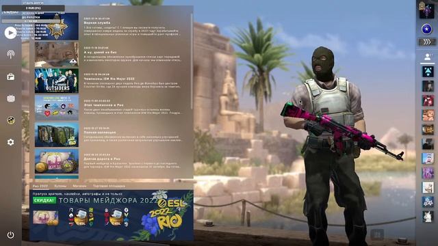 прохождение хорарра Outlast 2