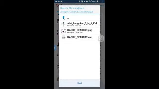 99b54c6489513061de2dfd6cfb5092d5