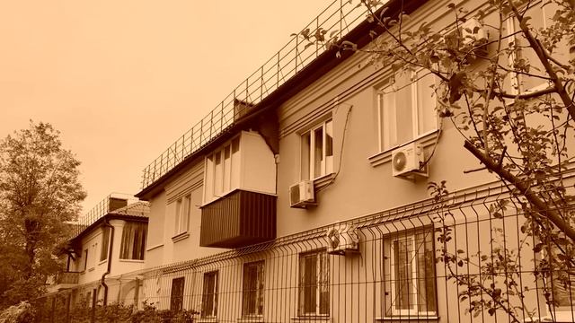 Мариуполь. 