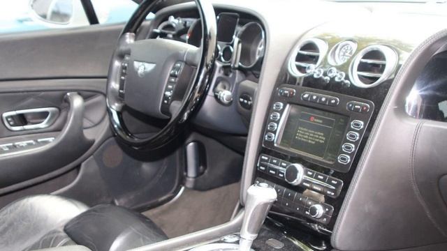 2008 #bentley  Continental GT For Sale