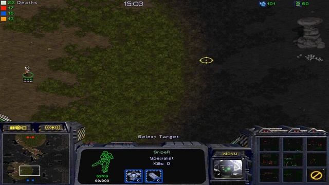 XX]GenesiS[Xx + XX]AcE[Xx Vs. Bankai + SL-EcO