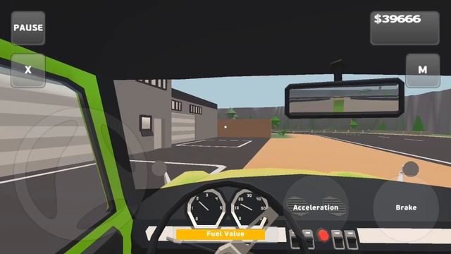 TURBINA E PEÇAS DE PERFORMANCE !!!!👊😎😂🚚💨 | PICK UP | MY SUMMER CAR Android