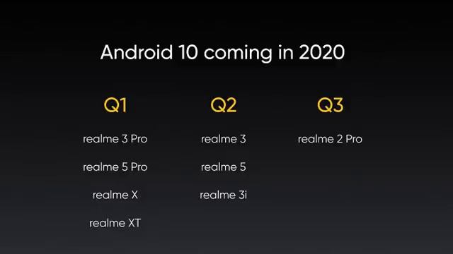 4bd42981716720eae402cd01df653e45