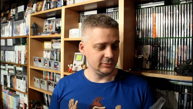 Acc5497d360c0a83f22ecd07383c2ad2