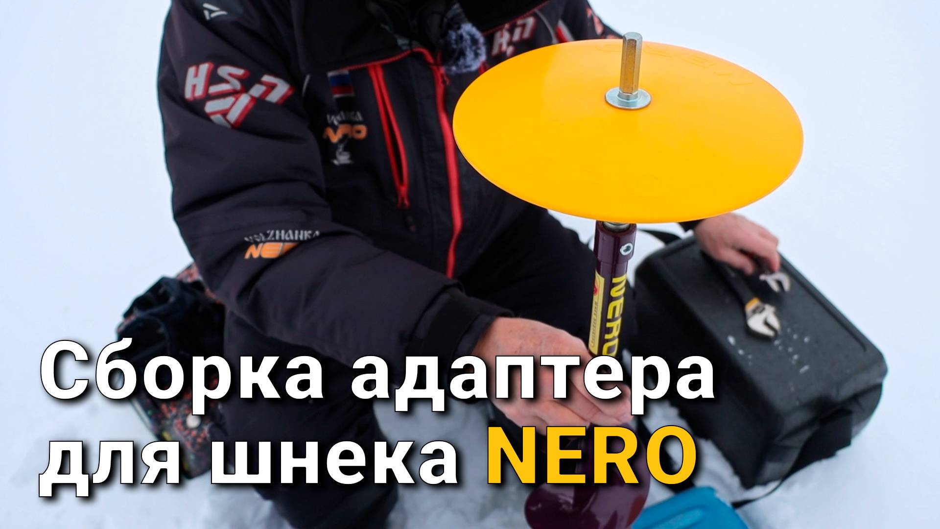 3ce4df9d6a715fb005218d65af630088