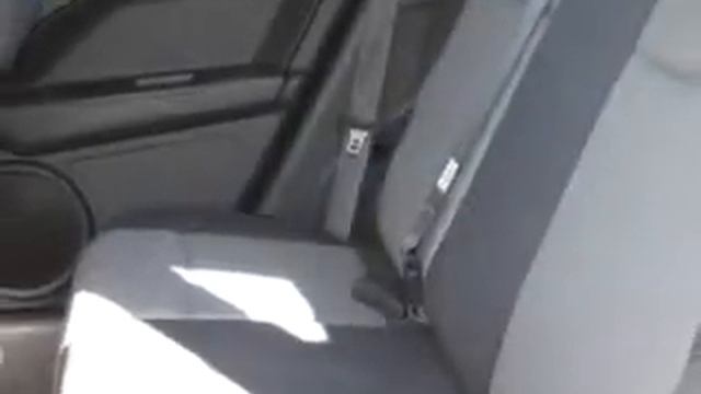 2008 Dodge Caliber SXT Mike Duman Auto Sales Suffolk, VA