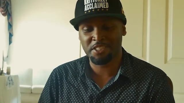 Bitch Seat Review:  Detroit