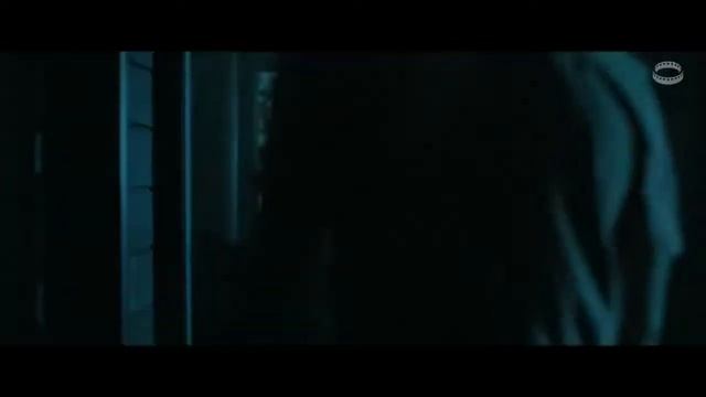 Одна 2020 #триллер