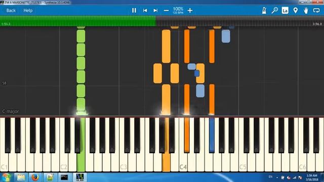 9dc6984400316942ab242c13cda55036