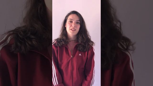 Stephanie Bentley Testimonial