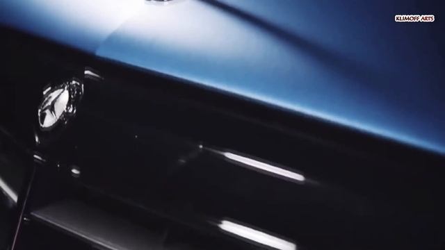 INOMARKALAR XAQIDA MALUMOT