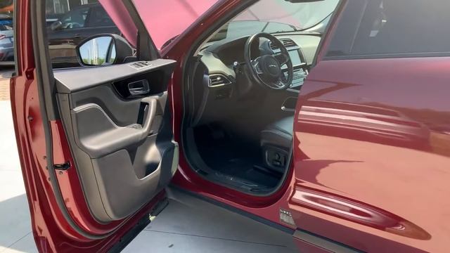 Романтические машины