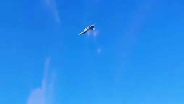 Saab JAS 39 Gripen || GRIPEN AIR SHOW || SWEDISH AIR FORCE || TEJAS LCA
