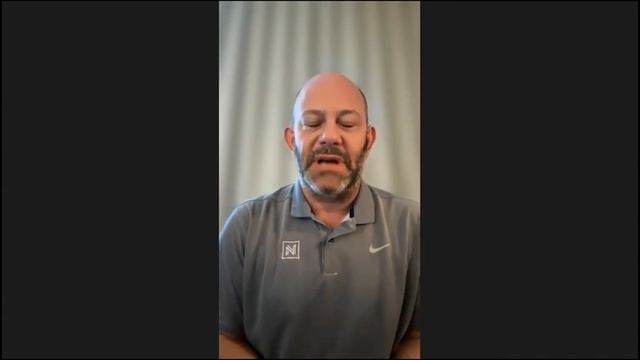 1a62a0de9162368ec5cd8d0be1ea1558