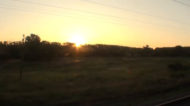 66c751b8567e9b895e76188bdada857e