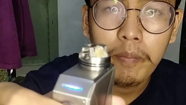 REVIEW Tesla INVADER Lll Terenak Indonesia