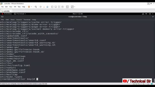 Class#19|Archiving And Transferring Files| TAR And SCP Commands|Linux From Scratch In Hindi|RHCSA