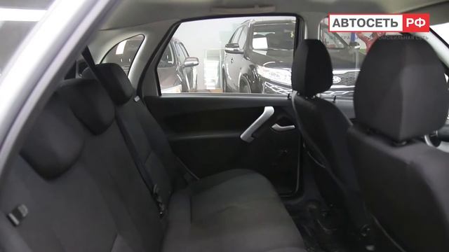 9f63907993f1b8d4571d76a79a6bffca