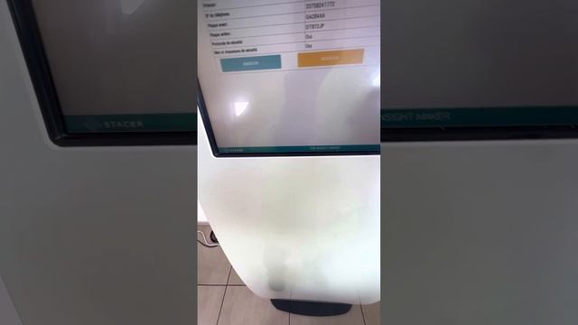 АВТОМАТПЕН ТІРКЕЛУ