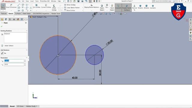 14.1| Jeep| Body|3D Model| Learn Solidworks| Solidworks| 2021 Calendar