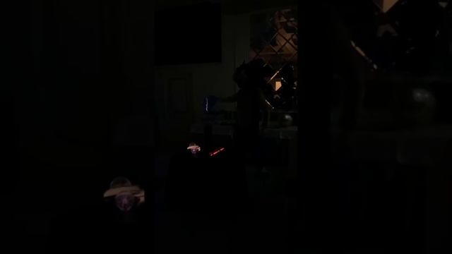 Соник повелитель молний. Тесла шоу