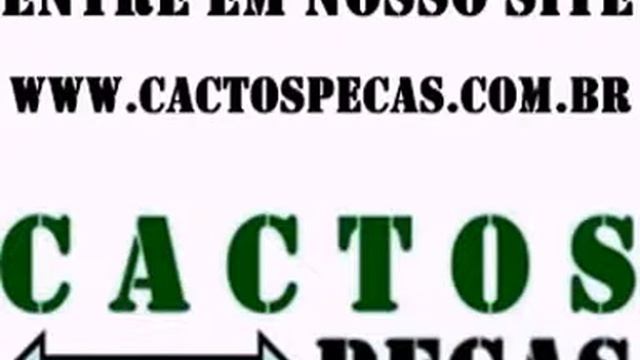 P179342 DONALDSON CACTOSPECAS