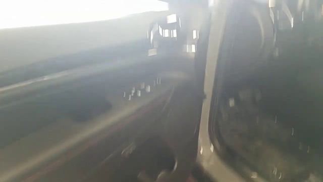 2020 Jeep Grand Cherokee Trailhawk @ Dick's Country Dodge In Hillsboro