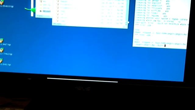 Compile Lynx And Mutt For Haiku With Pkgsrc